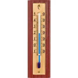 termometr-pokojowy-drewno-10c-do-50c-12cm-drewniany-ze-zlota-skala