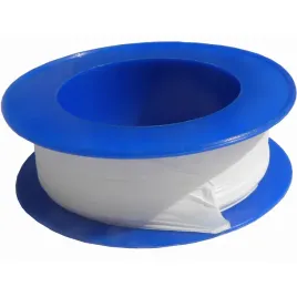 tasma-teflonowa-12-mm-x-0075-mm-x-10-m