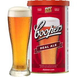 piwo-brewkit-coopers-real-ale-23-litry-slod-drozdze-koncentrat-do-piwa