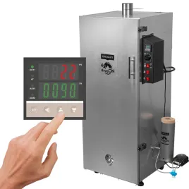 wedzarnia-stalowa-220-l-ze-sterownikiem-cyfrowym-grzalka-15-kw-generator