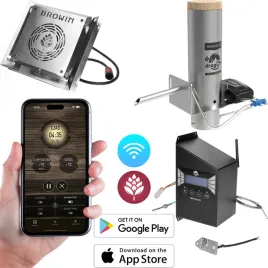 zestaw-do-wedzarni-moduly-iq-z-wi-fi-i-generator-dymu-long-z-popielnikiem