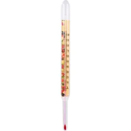 termometr-do-przetworow-0c-do-100c-22cm-szklany