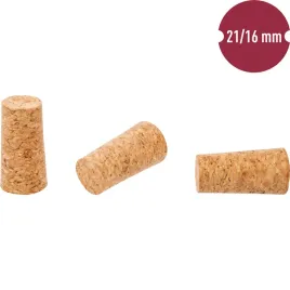 korek-z-korka-21-16-mm-20-szt-stozkowy-do-korkowania-wina-nalewki