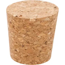 korek-z-korka-40-33-mm-stozkowy-naturalny-aglomerowany