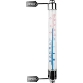 termometr-zewnetrzny-z-metalowa-oprawa-50c-do-50c-20cm-przyklejany