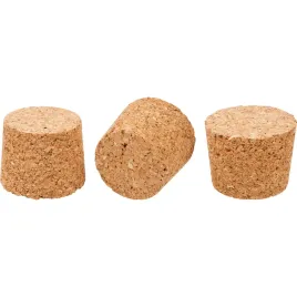 korek-z-korka-50-43-mm-naturalny-stozkowy-aglomerowany