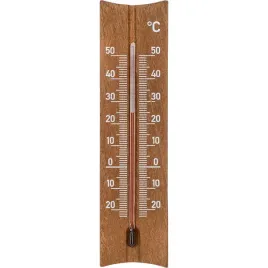 termometr-pokojowy-drewniany-20-do-50c-ciemny-braz-15cm