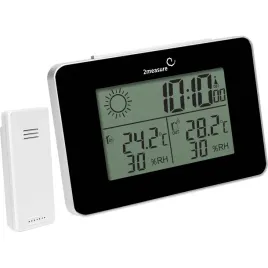 stacja-pogodowa-rcc-elektroniczna-bezprzewodowa-temp-i-wilgotnosc-czarna