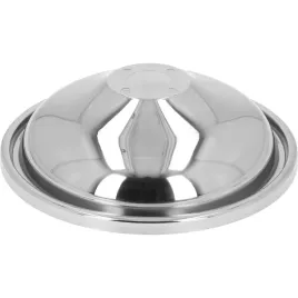pokrywa-destylatora-323-cm-do-pojemnika-stalowego-18-l-convex