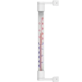 termometr-zewnetrzny-bialy-50c-do-50c-22cm-plastikowy-przyklejany