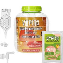 zestaw-do-fermentacji-4l-alkoholu-do-12percent-sloik-saszetka-matcha-i-morela