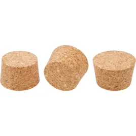korek-z-korka-65-56-mm-naturalny-stozkowy-aglomerowany
