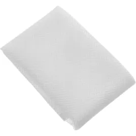 worek-filtracyjny-do-owocow-prasy-moszczu-sok-10-l-60g-cm2