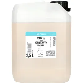 esencja-kokos-zaprawka-o-smaku-kokosowym-25l-na-125l-gotowego-trunku