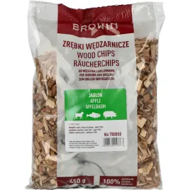 zrebki-wedzarnicze-jablon-450-g-kl-10-do-wedzenia-grillowania