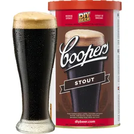 piwo-brewkit-coopers-stout-23-litry-piwa-slod-drozdze-koncentrat