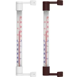 termometr-zewnetrzny-50c-do-50c-22cm-bialy-brazowy-przyklejany