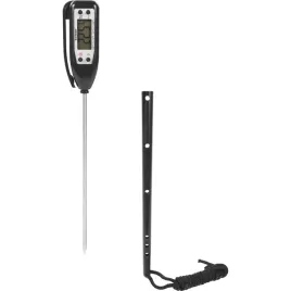 elektroniczny-termometr-wbijany-50c-do-300c-kuchenny-z-etui-czarny