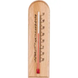 termometr-pokojowy-drewniany-20c-do-50c-15cm-drewno-ze-wzorkiem