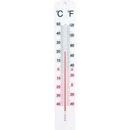 termometr-uniwersalny-bialy-40c-do-50c-40cm-plastikowy-wiszacy
