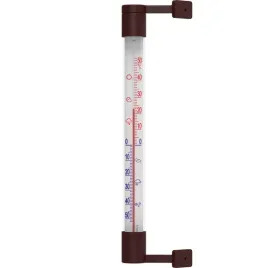 termometr-zewnetrzny-brazowy-50c-do-50c-22cm-plastikowy-przyklejany