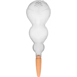 kula-nawadniajaca-potrojna-przezroczysta-bezbarwna-z-ceramiczna-nozka-600ml