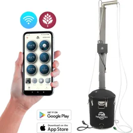 destylator-aabratek-60l-stal-nierdzewna-grzalka-2-15-kw-wifi-hawkstill