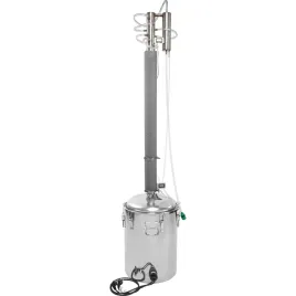 destylator-zimne-palce-60-l-convex-z-kolumna-fi-603mm-stal-nierdzewna-inox