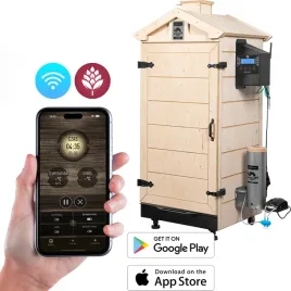 bezramowa-wedzarnia-dragon-plywood-nature-ze-sterownikiem-wi-fi-200l