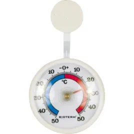 termometr-uniwersalny-samoprzylepny-50c-do-50c-o-72cm-zewnetrzny
