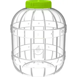 sloik-plastikowy-pet-10l-nietlukacy-wielofunkcyjny-sloj-na-pzretwory