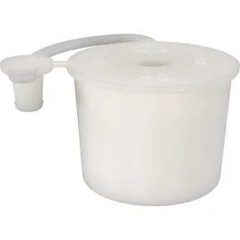 korek-do-fermentacji-w-balonie-dymienie-gasiorze-z-zamknieciem-fi-44-48