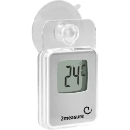 elektroniczny-termometr-z-przyssawka-zewnetrzny-20c-do-50c-bialy