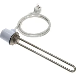 grzalka-elektryczna-nierdzewna-kwasoodporna-do-destylatorow-do-wody-2000-w