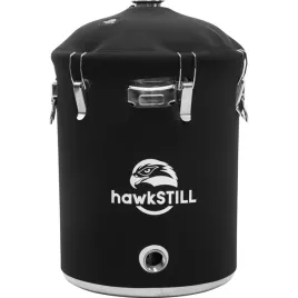 otulina-na-destylator-docieplenie-na-keg-50l-izolacja-na-gar-60l-neopren