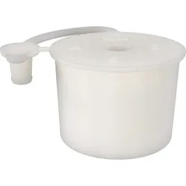 korek-do-fermentacji-w-balonie-dymienie-gasiorze-z-zamknieciem-fi-48-51