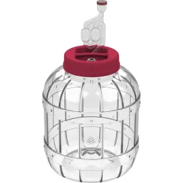 sloik-plastikowy-5l-pet-nietlukacy-do-fermentacji-5-l-na-wino-korek-rurka