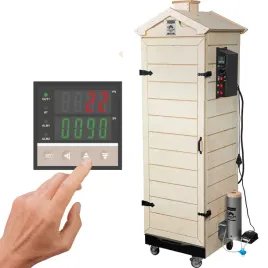 wedzarnia320l-sklejkowa-bezramowa-modulowa-sterownik-cyfrowy-generator-dymu