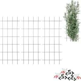 podpora-stalowa-150-x-60-cm-3szt-do-krzewow-kwiatow-ogrodowa-kratka-krata
