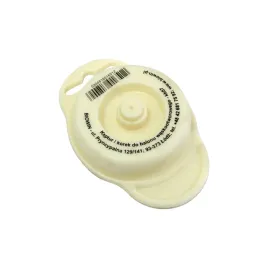 korek-kaptur-do-balonow-z-waska-szyjka-fi-57mm-do-dymionow-gasiorow