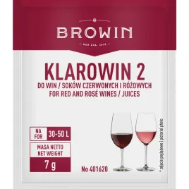 klarowin-2-srodek-klarujacy-do-win-rozowych-czerwonych-na-30-50-l