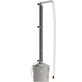 destylator-hawkstill-aabratek-30l-48mm-1-0-lite