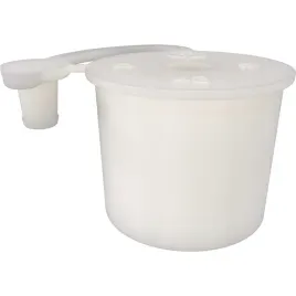 korek-do-fermentacji-w-balonie-dymienie-gasiorze-z-zamknieciem-fi-40-43