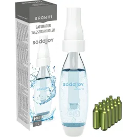 saturator-do-wody-i-napojow-naboje-10-szt-gazowanie-wody