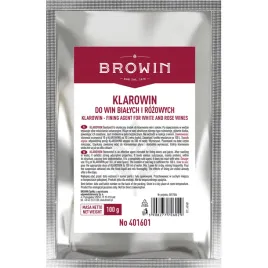 klarowin-srodek-klarujacy-100-g-na-100-l-wina-biale-rozowe