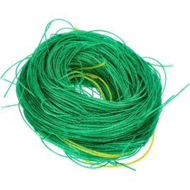 siatka-do-roslin-pnacych-18-x-5m-oczka-10x10-cm-podpora-do-pnaczy