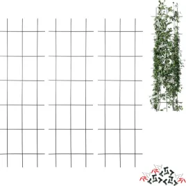 podpora-stalowa-150-x-45-cm-do-roslin-krata-ogrodowa-150-x-45-cm-3-szt