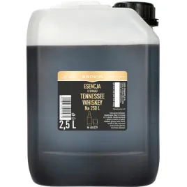 esencja-whisky-zaprawka-tennessee-whiskey-25l-na-250l-gotowego-trunku