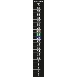 termometr-cieklokrystaliczny-0c-do-40c-15cm-przyklejany-samoprzylepny