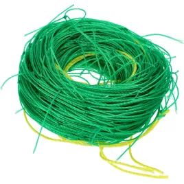 siatka-do-roslin-pnacych-18-x-27m-oczka-10x10-cm-podpora-do-pnaczy